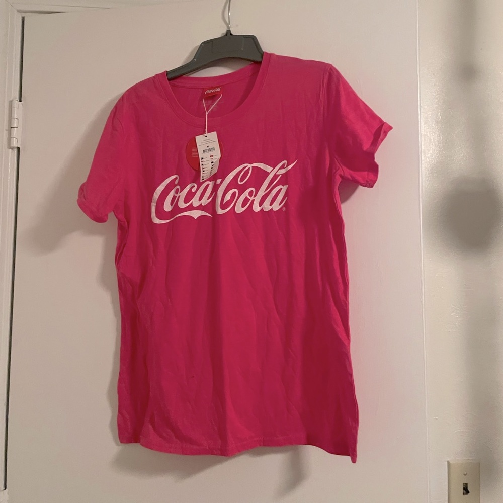 Brand new with tags medium